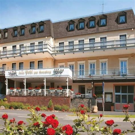 hotels in rosenberg